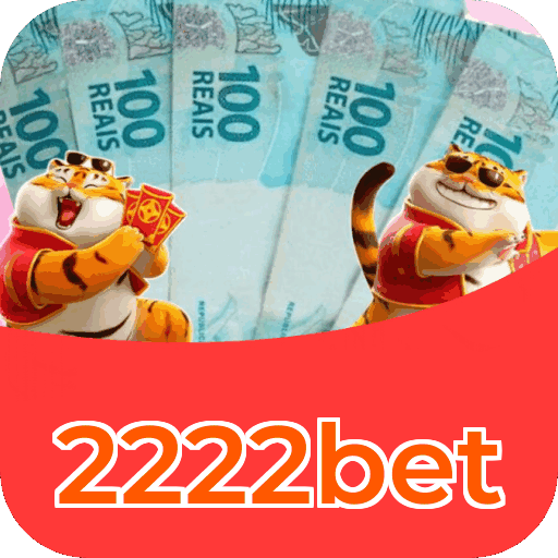 2222bet - Vitória verificada Carlos M.