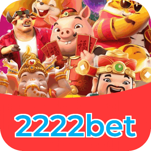 Especificações técnicas download 2222bet