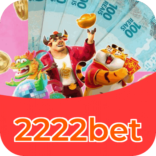 Requisitos APK 2222bet