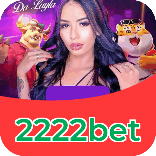 Especificações técnicas download 2222bet