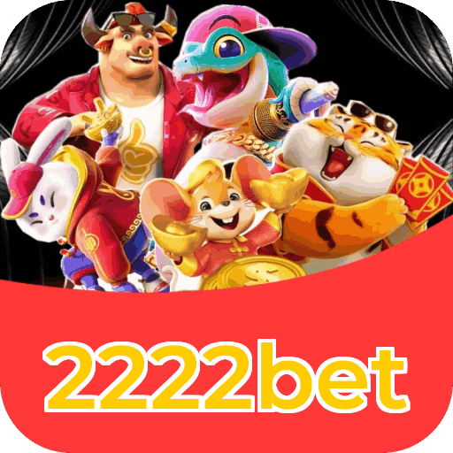 Especificações técnicas download 2222bet