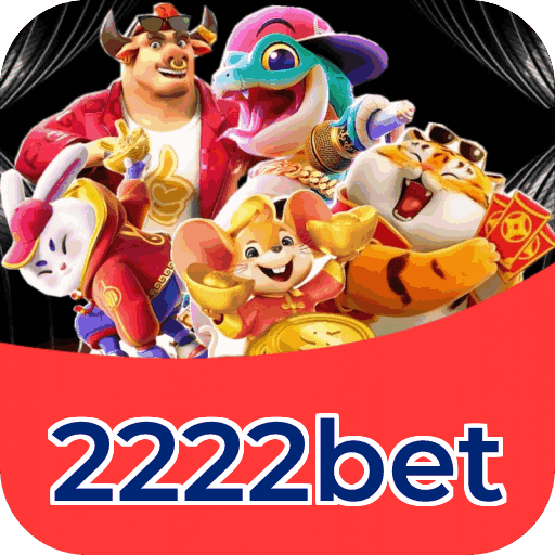 Especificações técnicas download 2222bet