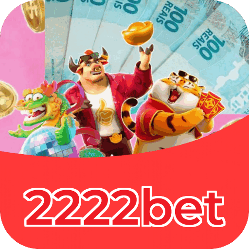 Especificações técnicas download 2222bet