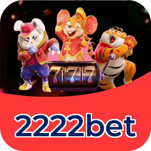 Especificações técnicas download 2222bet