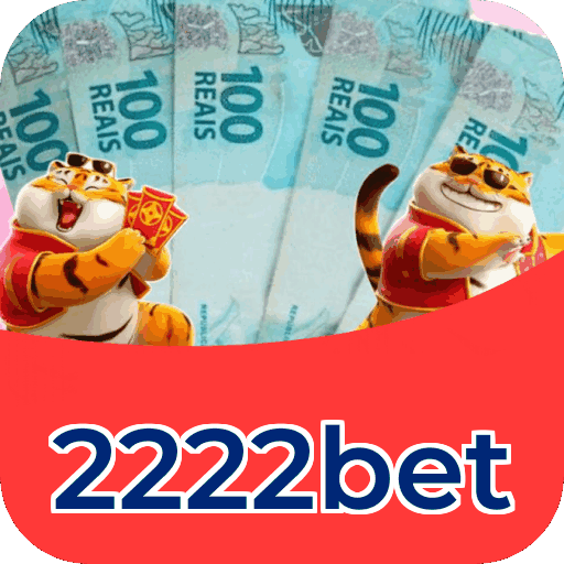 2222bet - Infraestrutura de segurança certificada