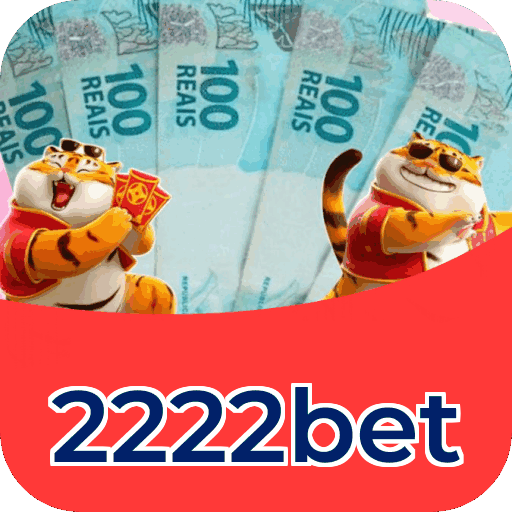 Especificações técnicas download 2222bet