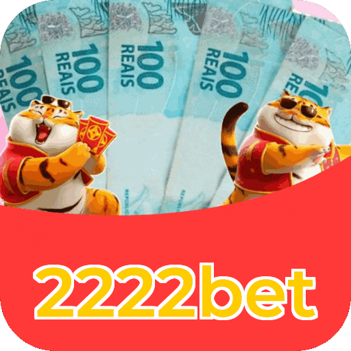 Especificações técnicas download 2222bet