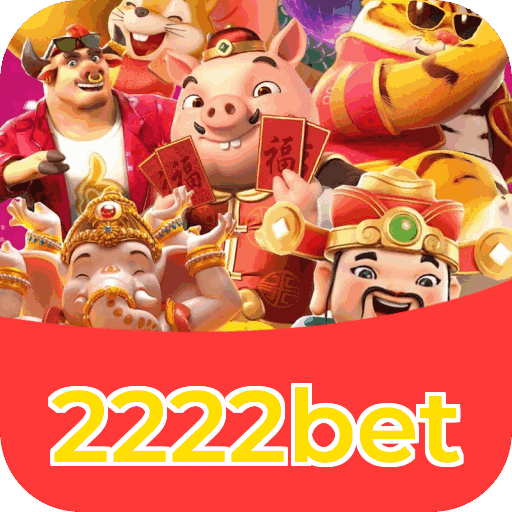 2222bet - Tempos médios de saque PIX verificados