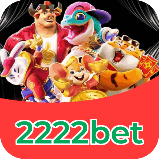 Especificações técnicas download 2222bet