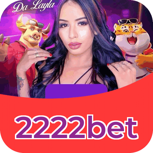 Especificações técnicas download 2222bet
