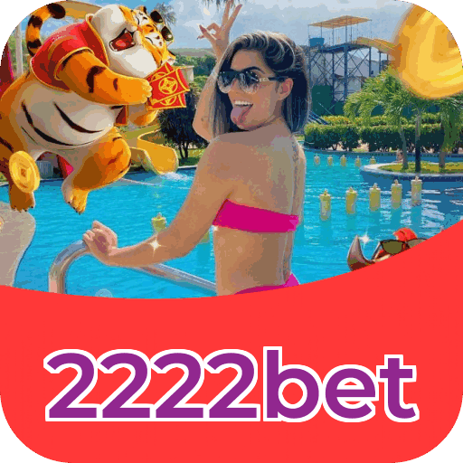 Especificações técnicas download 2222bet