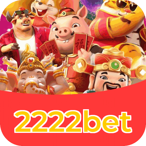 2222bet - Vitória verificada Fernando C.