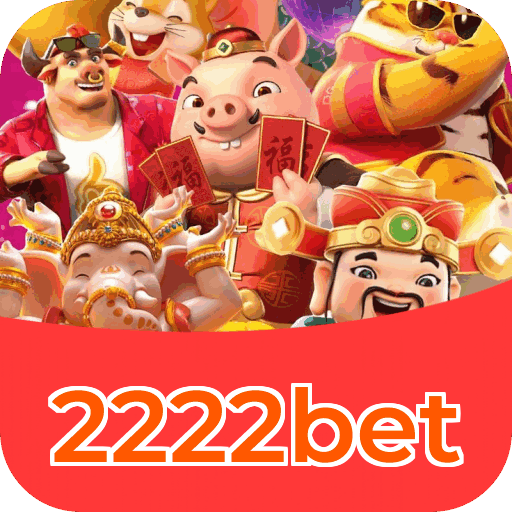 Especificações técnicas download 2222bet