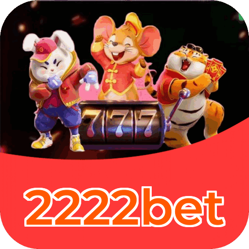 Especificações técnicas download 2222bet