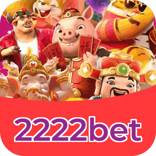 2222bet - Caso verificado Maria R. bônus