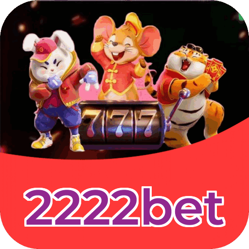 Especificações técnicas download 2222bet