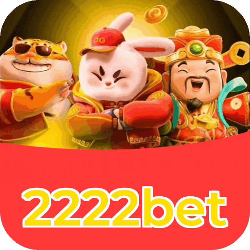 Especificações técnicas download 2222bet