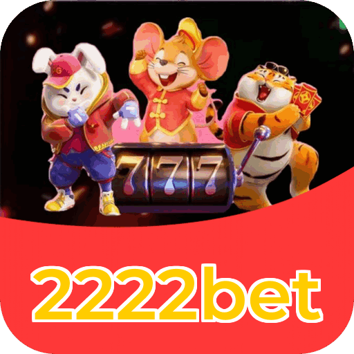Especificações técnicas download 2222bet