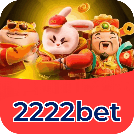 Especificações técnicas download 2222bet
